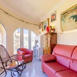 Villa La Favorita