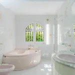 Villa La Favorita