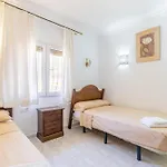 La Favorita Villa *