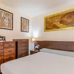 Villa La Favorita *