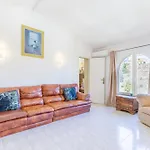 Villa La Favorita Calp