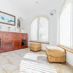 La Favorita Calp