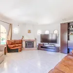 La Favorita Villa Calp