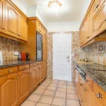 La Favorita Villa Calp